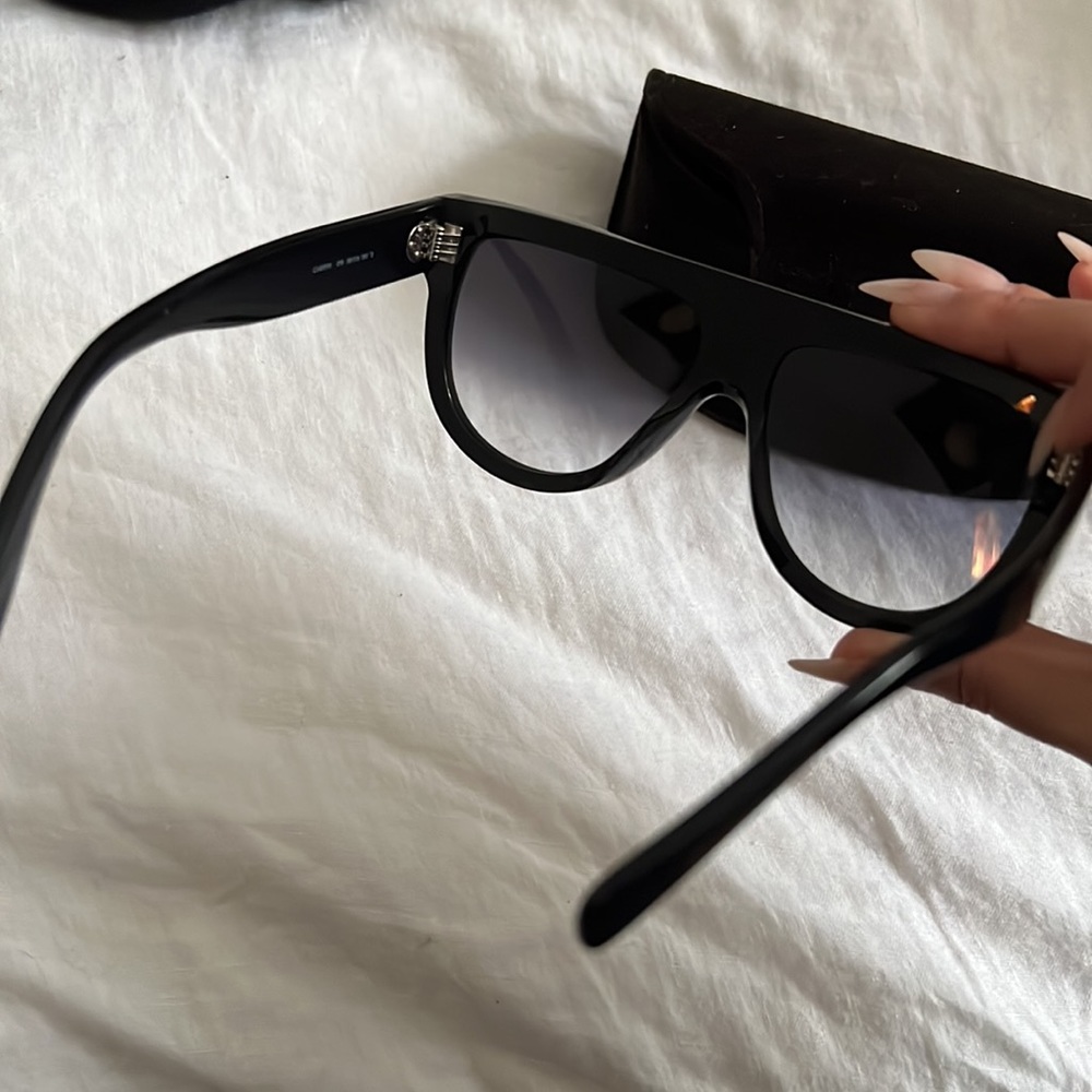 Celine sunglasses - Picture 5 of 6